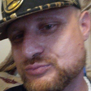 help them.hatch byy Aaron Holcomb .there losing the race 