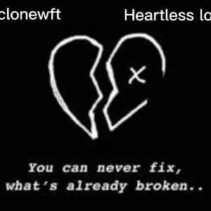 Heartless love 