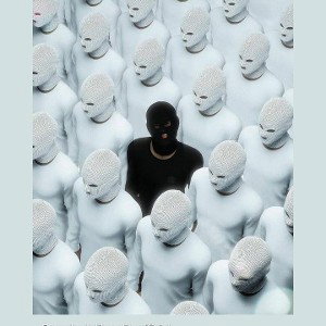 schizophren 