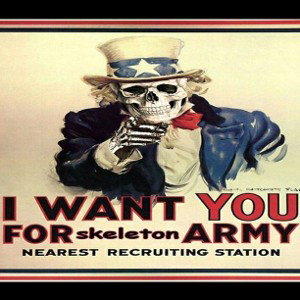 DeadColdBeat🧨¡SOUNDS¡OF?¡!WW3!💪🇲🇽INSTRUMENTAL🇷🇺Pro:By-DatMurdARecordSEnT-[Remastered] By-SimpsonTrappinnEnt #2023