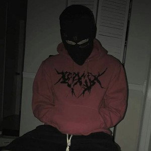 Got No Opps Freestyle