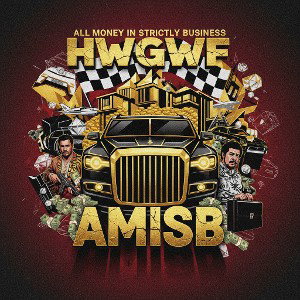 AMISB