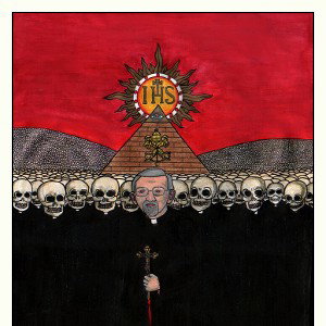 estado mafioso