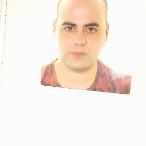 03. ULTIMA OPORTUNIDAD
