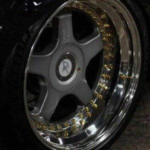 #6ei q 6abs#