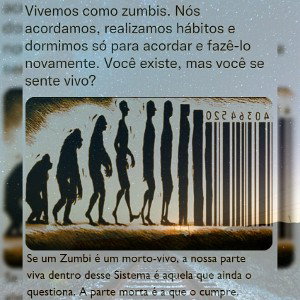 S u r r e a l