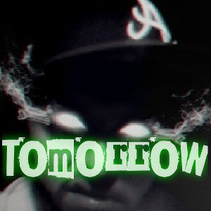 t004sm0ke - Tomorrow 