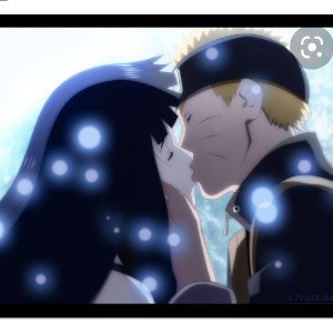 SKIRA secret caché