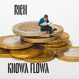 Rich
