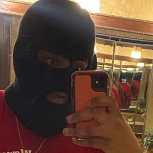 Grippy74x - PURGE