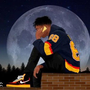 EphizGupy-Baddest_BOY