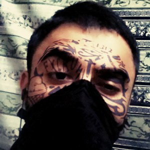 GANGSTAR