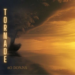 Tornade feat donna