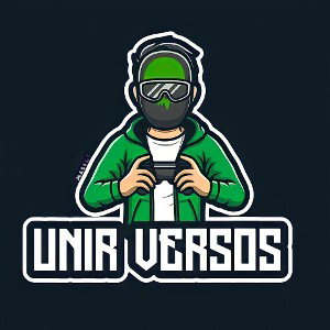 UNIr versos 