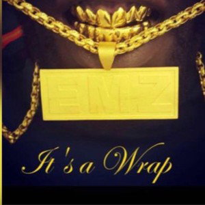 Knock it Back /freestyle 