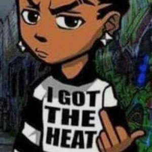 🤬Lose my mind🤬