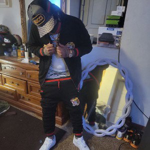 whats hattin