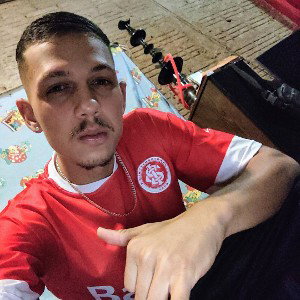 mente pensativa🔥