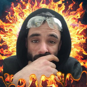 Deadday illluminasty - illuminasty  