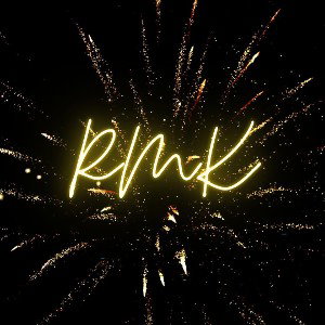 RMKK - NADA☆
