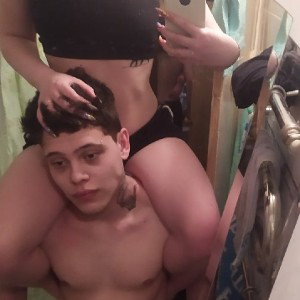 снова новый день 