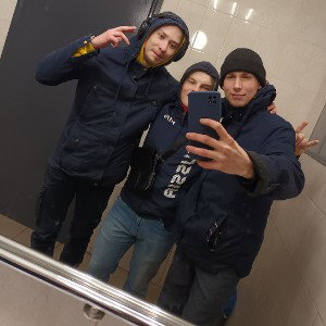 STOPS, lemb feat. Viper [КЛУБ🔞]