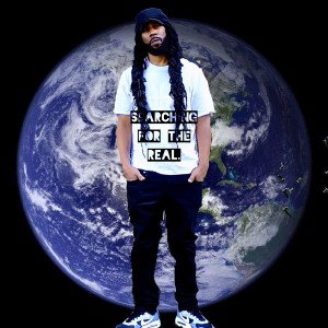 The realist flow