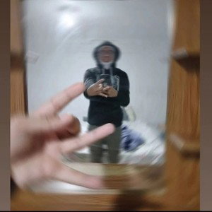 yvngxtjayyyy - spin Thru Your Blocc 