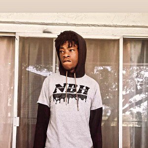 NBHFlowpt3