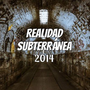 Realidad Subterránea 