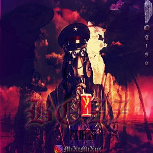 👽_GISO BOZZ VII