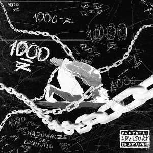 1000-7 