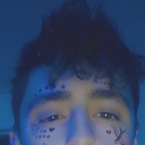 y o c d - 🤬Mood Today😌