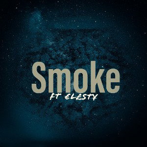 Smoke_T9K ft Elesty 