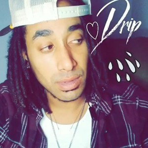 Affection - YNI {ROUGH}