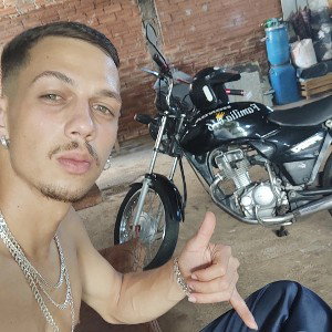 falsidade 🔥