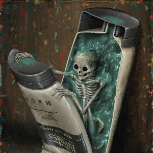 SLOW_MO