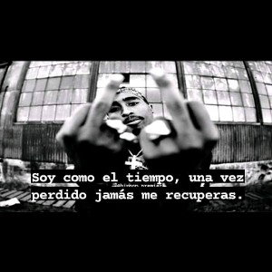 Something like (13:19) Lo_importante_es_lo_que_das