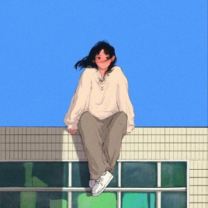 эмигрант 