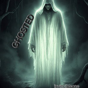 GHOSTED