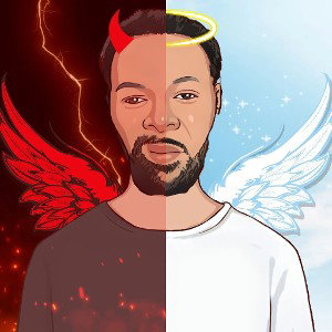 devil's game