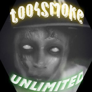 t004sm0ke💨 - Unlimited 