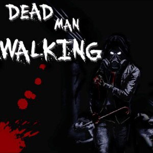 MurdA nd Khaos- Dead Man Walking  