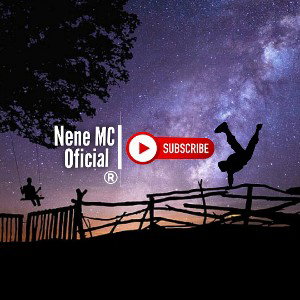 ❤️Sabes que te amo❤️ - Nene MC🔥❤️