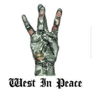 MRS - West Coest Feat Blinor