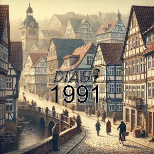 1991 (prod. by Sinima Beats)