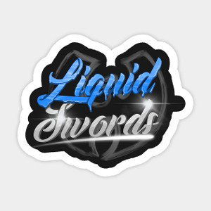 Dr. Raps ft LiqiudSwords Mob