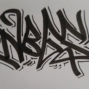 Ho_OT... Joints N Flows (Turniertrack) 