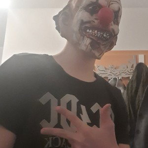 Lied Für Kris