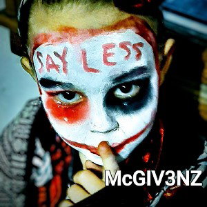 5.RIDONKULOUS KATASTRPOHY  "Justyce of tha Beatz ft. "S.T.A.C.K. SERIUS"